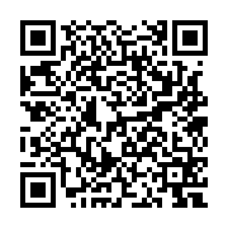 QR code for CCS1645