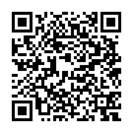 QR code for CCS4309