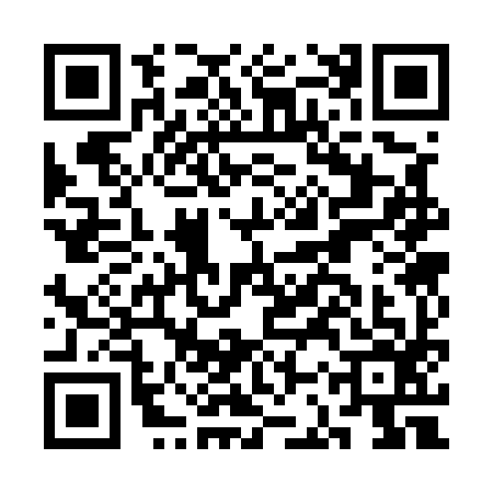 QR code for CCS5960