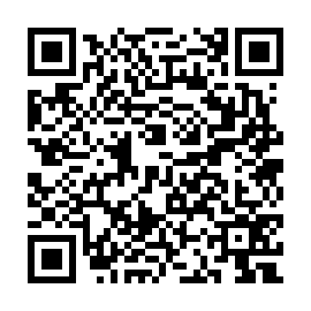 QR code for CCS6765