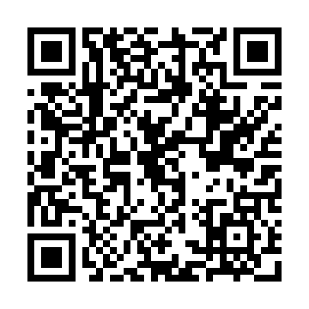 QR code for CCT6070