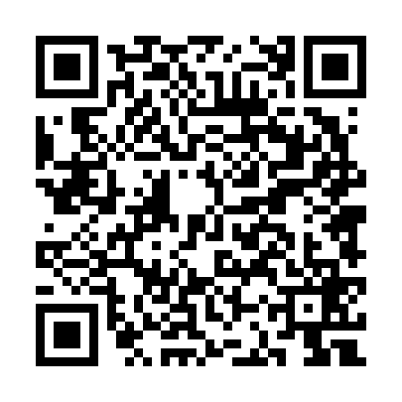 QR code for CCT6696