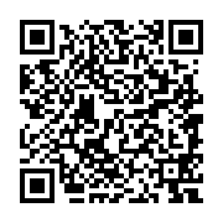 QR code for CCT7981
