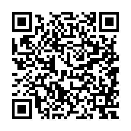 QR code for CCT9859