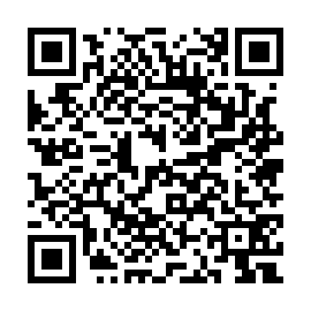 QR code for CCU1725