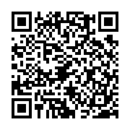 QR code for CCU6776
