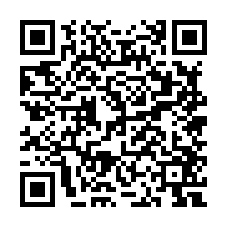 QR code for CCU8463