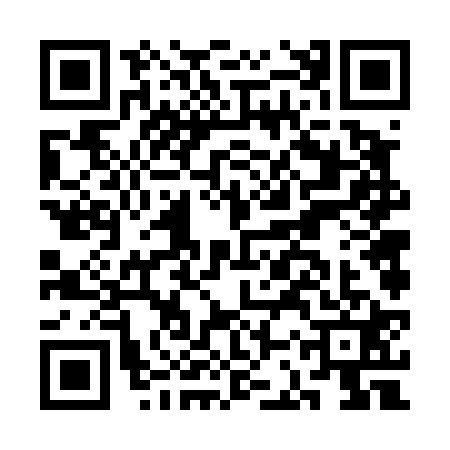 QR code for CCV4219