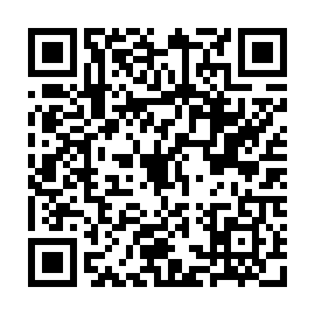 QR code for CCV6092