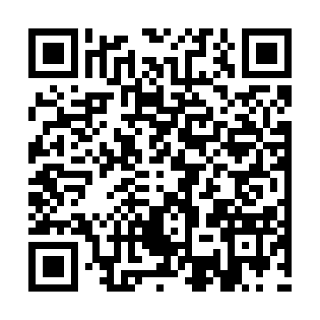 QR code for CCV6139