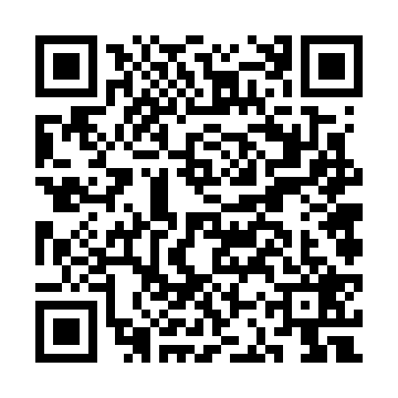 QR code for CCV7295