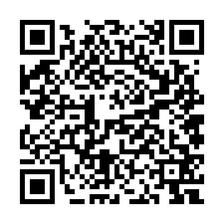 QR code for CCV7627
