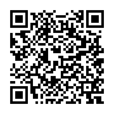 QR code for CCW5124