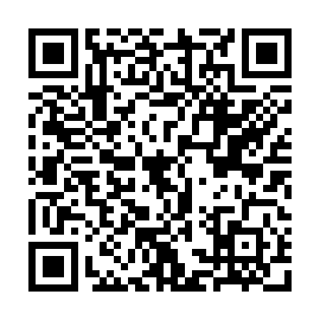QR code for CCX3407