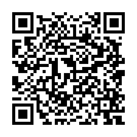 QR code for CCX4456