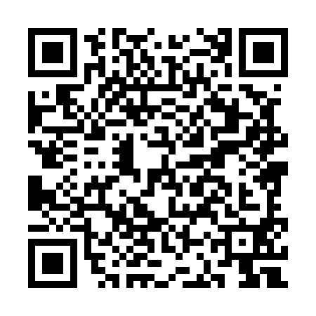 QR code for CCX5902