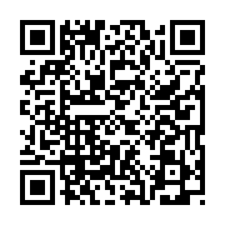 QR code for CCY2595
