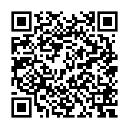 QR code for CDA6481