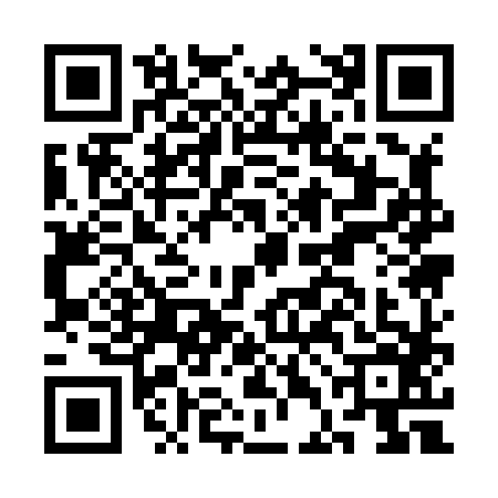 QR code for CDA8860