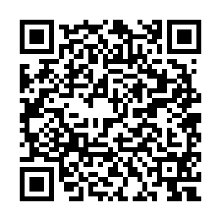 QR code for CDB6948
