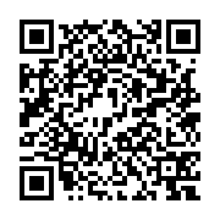 QR code for CDC1741