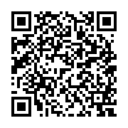 QR code for CDC2811