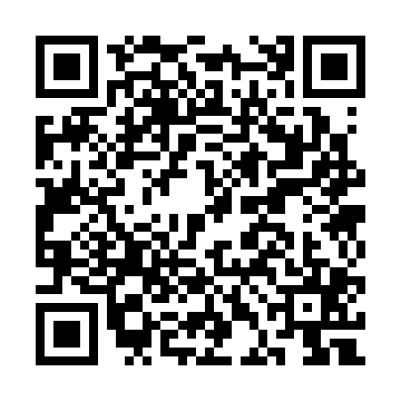 QR code for CDC3057