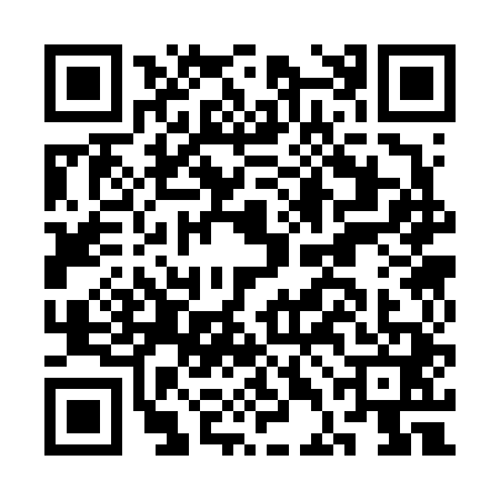 QR code for CDC6410