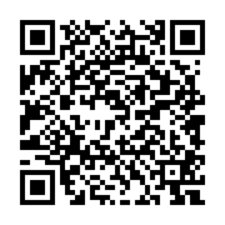 QR code for CDD7012