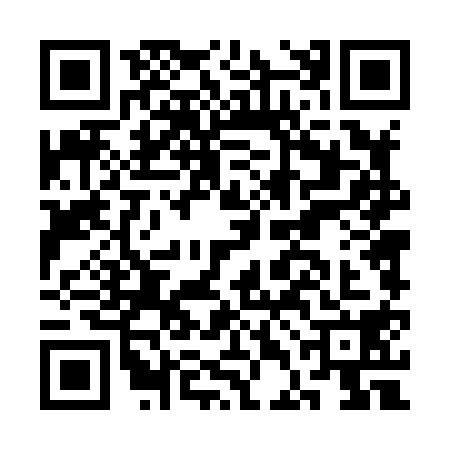 QR code for CDD8183