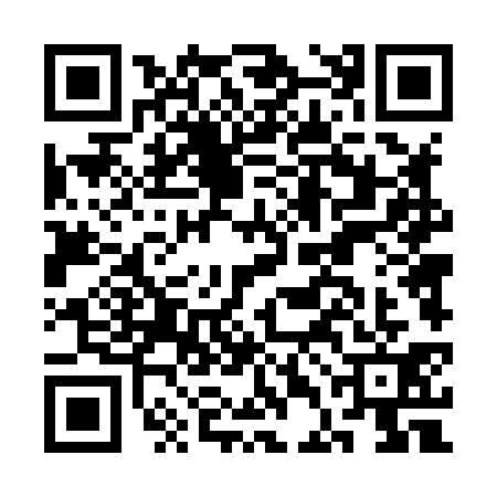 QR code for CDD8318