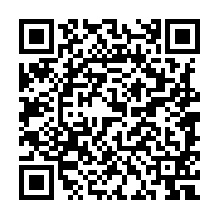 QR code for CDD9921