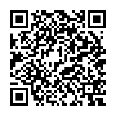 QR code for CDE2192