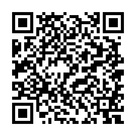 QR code for CDE4818