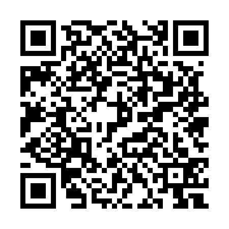 QR code for CDE5336
