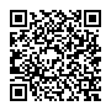 QR code for CDE5645