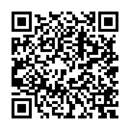 QR code for CDE8099