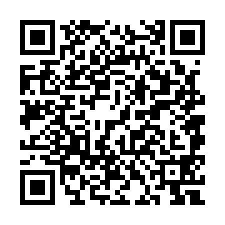 QR code for CDF1983