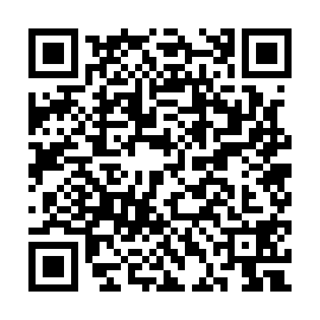 QR code for CDG1187