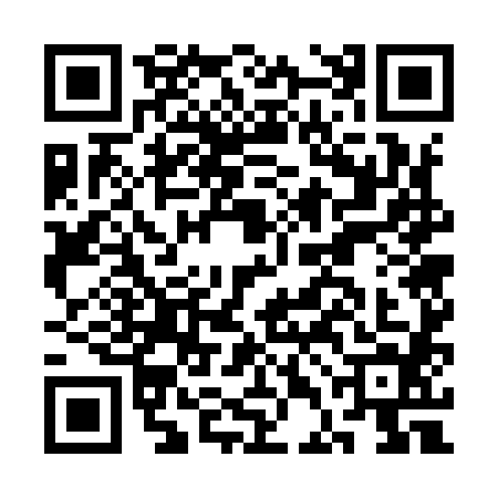 QR code for CDG9847
