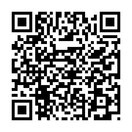 QR code for CDH1818