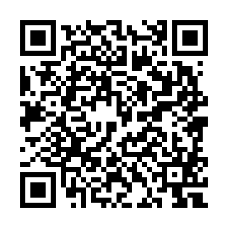 QR code for CDH6857