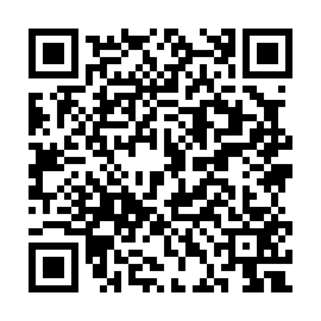 QR code for CDI0532