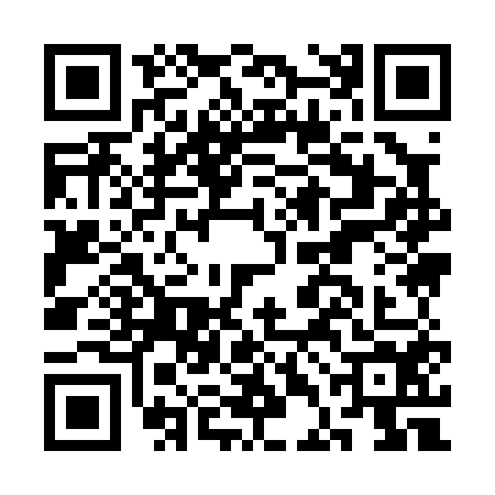 QR code for CDI0542