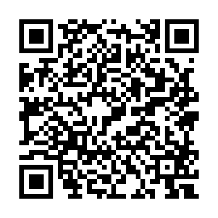 QR code for CDI1862