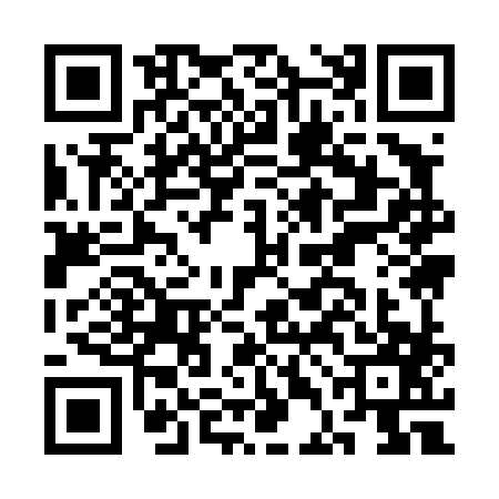QR code for CDI4872