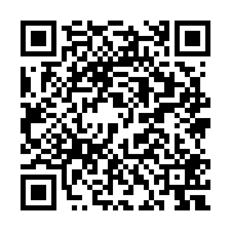QR code for CDI7092
