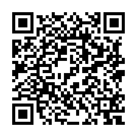 QR code for CDI8124