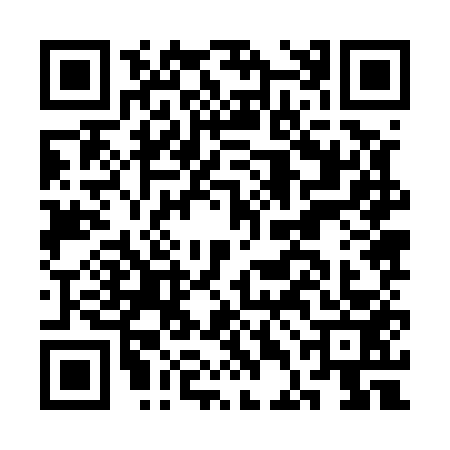 QR code for CDJ5536