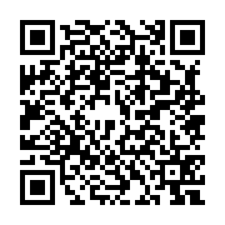 QR code for CDJ8750